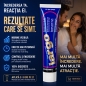 Cremă Penis Enlargement Largo 40ml