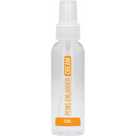 Cremă Penis Enlarger Cream Pharmquests 50 ml