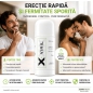 Cremă Pentru Bărbați X Viril 75ml