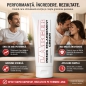 Cremă Pentru Creșterea Penisului Larger 75ml