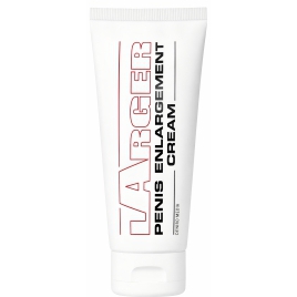 Cremă Pentru Creșterea Penisului Larger 75ml