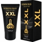 Cremă Pentru Creșterea Penisului Strong Man XXL 50 ml
