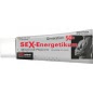 Crema Pentru Erectie Energetikum 50ml cu 40ml