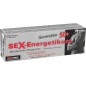 Crema Pentru Erectie Energetikum 50ml cu 40ml
