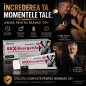 Cremă Pentru Erecție Energetikum 50plus 40ml