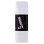 Crema Pentru Erectie Super Penis 75ml