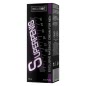 Crema Pentru Erectie Super Penis 75ml
