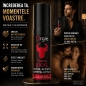 Cremă Pentru Erecție Touro 3XL 15ml
