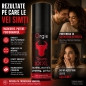 Cremă Pentru Erecție Touro 3XL 15ml