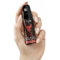 Cremă Pentru Erecție Touro 3XL 15ml