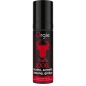 Cremă Pentru Erecție Touro 3XL 15ml