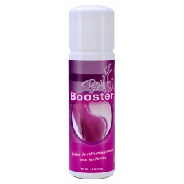 Crema Pentru Marirea Feselor Booster 125ml pe xBazar