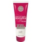 Crema Cu Efect De Volum Si Fermitate Pentru Fund 100ml