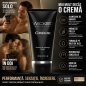 Cremă Pentru Joacă Solo Wicked For Men 120ml