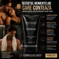 Cremă Pentru Joacă Solo Wicked For Men 120ml