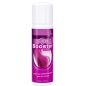 Cremă Pentru Mărirea Feselor Booster 125ml