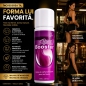 Cremă Pentru Mărirea Feselor Booster 125ml