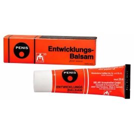 Crema Pentru Marirea Penisului Entwicklungs pe xBazar