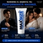Cremă Pentru Mărirea Penisului MaxSize 10ml