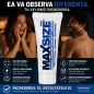 Cremă Pentru Mărirea Penisului MaxSize 10ml