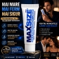 Cremă Pentru Mărirea Penisului MaxSize 10ml