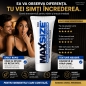 Cremă Pentru Mărirea Penisului MaxSize 10ml