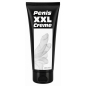 Cremă Penis XXL pentru Mărirea Penisului 200 ml