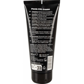 Penis Xxl Crema pe xBazar