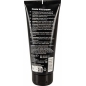 Cremă Penis XXL pentru Mărirea Penisului 200 ml