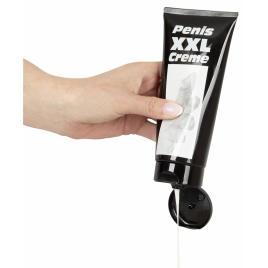 Cremă Penis XXL pentru Mărirea Penisului 200 ml