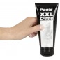 Crema Pentru Marirea Penisului Penis XXL 200ml