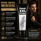 Cremă Penis XXL pentru Mărirea Penisului 200 ml