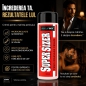 Cremă Pentru Mărirea Penisului SuperSizer 200ml