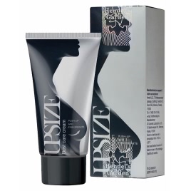 Crema Pentru Marirea Sanilor Up Size pe xBazar