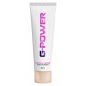 Crema Pentru Orgasm Puterea Punctului G 30ml