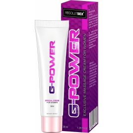 Crema Stimulatoare Pentru Femei pe xBazar
