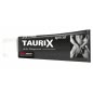 Crema Pentru Penis Taurix Extra Strong 40ml
