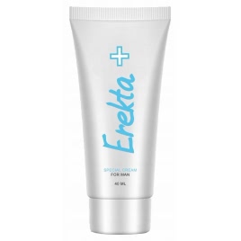 Crema Magica Pentru Erectii Puternice 40ml