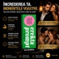 Cremă Pentru Potență Erekta Prompt 13ml