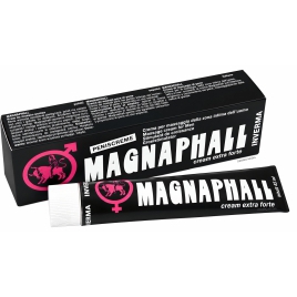 Magnaphall pe xBazar