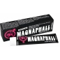 Cremă pentru Potență Magnaphall Inverma 45 ml