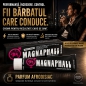 Cremă Pentru Potență Magnaphall 45ml