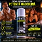 Cremă Pentru Potență Penis Booster 125ml
