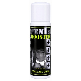 Cumpara Crema Penis Booster Pret Mic pe xBazar