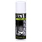 Pachet Spray V-activ Penis Power For Men 50ml + Cremă Pentru Potență Penis Booster 125ml