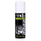 Pachet Cremă Pentru Potență Penis Booster 125ml + Spray Stud 100 Original