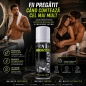 Cremă Pentru Potență Penis Booster 75ml