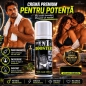 Cremă Pentru Potență Penis Booster 75ml
