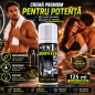 Cremă Pentru Potență Penis Booster 125ml
