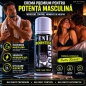 Cremă Pentru Potență Penis Booster 75ml